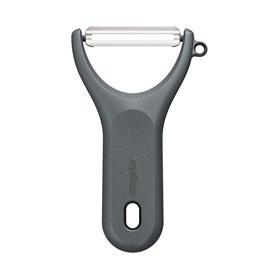 Zyliss Éplucheur Pour Fruits et Légumes