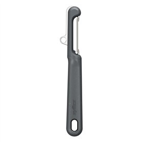 Zyliss Éplucheur Universel