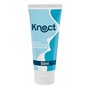 Johnson&Johnson K-y Jelly Lubrifiant à Base d'Eau sans Parfum 50 ml