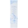 Johnson&Johnson K-y Jelly Lubrifiant à Base d'Eau sans Parfum 50 ml