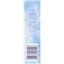 Johnson&Johnson K-y Jelly Lubrifiant à Base d'Eau sans Parfum 50 ml