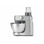 Kenwood KAP10.000GY Moulin à herbes et épices électrique pour robot culinaire Prospero+ pour herbes et épices fraîches et séchée