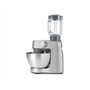accessoire pour pétrisseuses planétaires