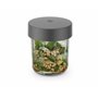 Kenwood Mini hachoir et moulin KAG30.000GY