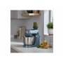 accessoires en verre