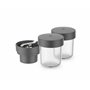 hachoir et moulin pour robot de cuisine Kenwood