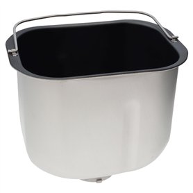 Kenwood Panier conteneur Type 3 Machine à Pain BM350 BM450 DBM450 Remarque !