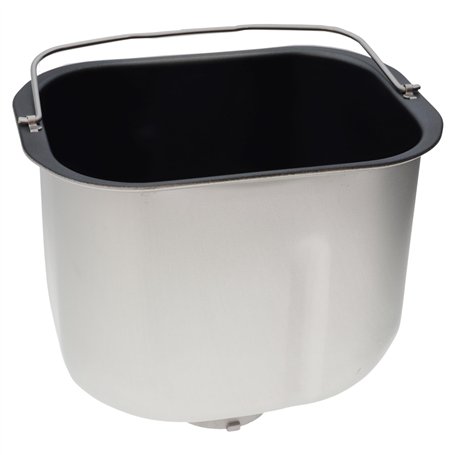 Kenwood Panier conteneur Type 3 Machine à Pain BM350 BM450 DBM450 Remarque !