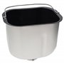 Kenwood Panier conteneur Type 3 Machine à Pain BM350 BM450 DBM450 Remarque !
