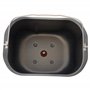 Kenwood Panier conteneur Type 3 Machine à Pain BM350 BM450 DBM450 Remarque !