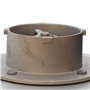 Kenwood Panier conteneur Type 3 Machine à Pain BM350 BM450 DBM450 Remarque !