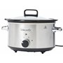 Crock Pot mijoteuse électrique
