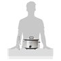 5L (3-4 personnes)