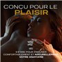 SKYN Lot de 60 Préservatifs: 10x Elite (Ultra-Fins) & 50x Sélection (10x Classique, 20x Perlé, 20x Extra-Lubrifié) | Sans Latex 