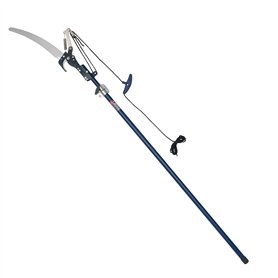 Spear & Jackson Sécateur d'arbre télescopique Razorsharp 4930FZ