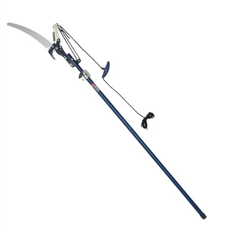Spear & Jackson Sécateur d'arbre télescopique Razorsharp 4930FZ
