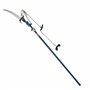 Spear & Jackson Sécateur d'arbre télescopique Razorsharp 4930FZ