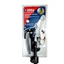 Spear & Jackson Sécateur d'arbre télescopique Razorsharp 4930FZ