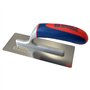 Spear & Jackson Platoir en acier inoxydable (Import Grande Bretagne)
