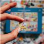 Catastrophe Cottage – Puzzle de 4 x 500 pièces | Puzzle multi-boîtes | Puzzle durable pour adultes | Planche 100 % recyclée de q