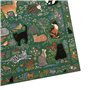 Puzzle 1000 pcs Tapestry Garden - Gibsons
