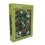 Puzzle 1000 pcs Winged Wonders - Gibsons