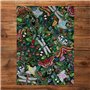 Puzzle 1000 pcs Winged Wonders - Gibsons