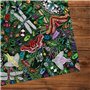 Puzzle 1000 pcs Winged Wonders - Gibsons