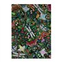 Puzzle 1000 pcs Winged Wonders - Gibsons