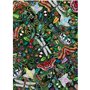 Puzzle 1000 pcs Winged Wonders - Gibsons