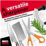 pour Couteaux