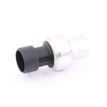 Delphi TSP0435066 - Pressostat