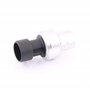 Delphi TSP0435066 - Pressostat