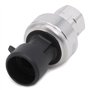 Delphi TSP0435066 - Pressostat, climatisation