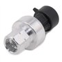 Delphi TSP0435066 - Pressostat, climatisation