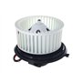 Delphi TSP0545019 Composant de climatisation