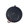 Delphi TSP0545019 Composant de climatisation