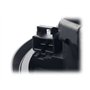 Delphi TSP0545019 Composant de climatisation