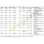 Delphi TSP0545019 Composant de climatisation