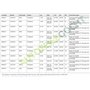 Delphi TSP0545019 Composant de climatisation