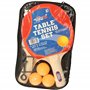 Ensemble de Tennis de Table