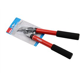 Hilka 92105702 Mini coupe-branches