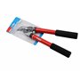 Hilka 92105702 Mini coupe-branches