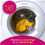 Avery Étiquettes Autocollantes Blanches Inscriptibles 90 Pièces - autocollant Personnalisable avec un marqueur permanant - Durab
