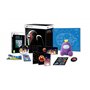 Among Us Impostor Edition (PlayStation 5)