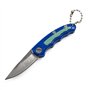 BCB Adventure Aventure et Plein air Kit de Survie au Combat Survival, Brun, Taille Unique