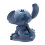 WIDDOP AND Co. Tirelire Disney Icon Stitch