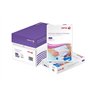 Xerox 003R99105 Pack de 5 rames de papier sans carbone pour 2 exemplaires (Blanc/jaune)