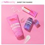 The Shimmer One Mineral Glow Stick SPF 45 Pa Plus by Hello Sunday for Women - 0.7 oz Sunscreen
