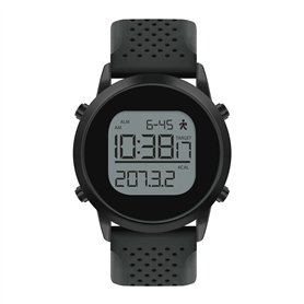 Spirit Homme Digital Quartz Montre ASPG52